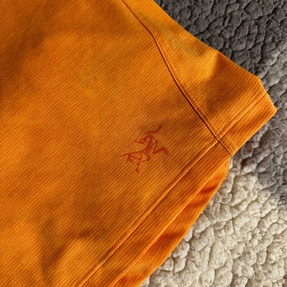 SOLD | Arcteryx Tank Top - Picture 3 of 6